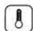 Char-Broil 14202004 - Smoker Controls - 5