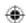 Char-Broil 14202004 - Directions: - 5