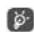 ALCATEL 1T7 Family - Accessories - 1