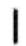 ALCATEL 1T7 Family - Back key - 1