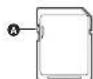 PANASONIC SDR-H21GC - ■ Remote control usable range - 6