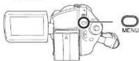 PANASONIC SDR-H21GC - ◇轉動模式轉盤選擇 - 1