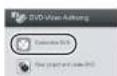 PANASONIC SDR-H21GC - 13