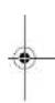 PANASONIC SDR-H21GC - ■ Carefully observe copyright laws - 1