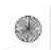 PANASONIC SDR-H21GC - ■ Recordable time - 3