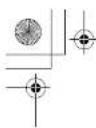 PANASONIC SDR-H21GC - Others - 1