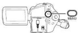 PANASONIC SDR-H21GC - 與印表機 (PictBridge) 一起使用 - 3