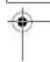 PANASONIC SDR-H21GC - • [閏] - 1