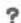 PANASONIC SDR-H21GC - Frequently asked questions - 18