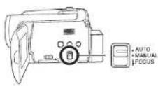 PANASONIC SDR-H21GC - Adjusting the LCD monitor - 12