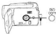 PANASONIC SDR-H21GC - DVD COPY 功能 - 1