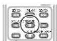 PANASONIC SDR-H21GC - Frame-by-frame playback - 2