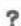 PANASONIC SDR-H21GC - Frequently asked questions - 7