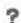 PANASONIC SDR-H21GC - Frequently asked questions - 5