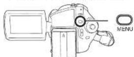 PANASONIC SDR-H21GC - 什麼是播放列表? - 13