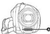 PANASONIC SDR-H21GC - 手動設定自平衡 - 3