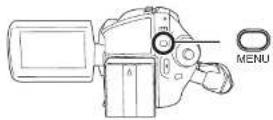PANASONIC SDR-H21GC - Formatting HDD - 2