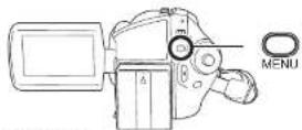 PANASONIC SDR-H21GC - Manual recording functions - 2