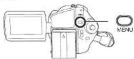 PANASONIC SDR-H21GC - HDD SD - 1