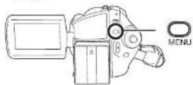 PANASONIC SDR-H21GC - 什麼是播放列表? - 27