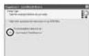 PANASONIC SDR-H21GC - Installing ImageMixer3 for Panasonic - 4