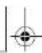 PANASONIC SDR-H21GC - • [閏] - 4