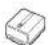 PANASONIC SDR-H21GC - 其他 - 7