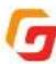 Gefen EXT-UHDKA-LANS-RX - Specifications - 1