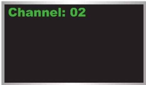 Channel: 02
