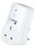EnerGenie MIHO005 - Pairing the Adapter Plus - 2