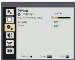 Setting Language Auto Shower (Off Bits) Binary Track Angle 30° ✓ ✓ ✓ ✓ ✓ ✓ ✓ ✓ ✓ ✓ ✓ ✓ ✓ ✓ ✓ ✓ ✓ ✓ ✓ ✓ ✓ ✓ ✓ ✓ ✓ ✓ ✓ ✓ ✓ ✓ ✓ ✓ ✓ ✓ ✓ ✓ ✓ ✓ ✓ ✓ ✓ ✓ ✓ ✓ ✓ ✓ ✓ ✓ ✓ ✓ 100 100 100 100 100 100 100 100 100 100 100 100 100 100 100 100 100 100 100 100 100 100 100 100 100 10