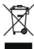 RICOH PJ WX2440 - Notes to Canadian Users - 1