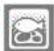 MITSUBISHI MR-WX52D-BR - 解凍·氷点下保存 - 1