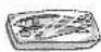 MITSUBISHI MR-WX52D-BR - 米点下ストッカー - 3