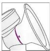 PHILIPS AVENT SCF316 - 警告 - 1