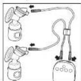 PHILIPS AVENT SCF316 - Tip - 2