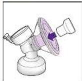 PHILIPS AVENT SCF316 - Note - 4