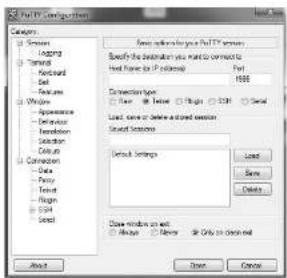 Port ID Configuration Connections Session Lodging Terminal Network Shell Features Windows Appearance Defaultset Information Selection Cellul Connection Data Prefix Prefix Prefix Prefix Sirtal Sirtal Sirtal Sirtal Sirtal Sirtal Sirtal Sirtal Sirtal Sirtal Sirtal Sirtal Sirtal Sirtal Sirtal Sirtal Sir…