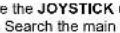 PANASONIC KX-TCD510BXM - Meanings of Symbols and Operations of Keys - 2