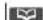 PANASONIC KX-TCD510BXM - ◆Dialling from the Phonebook - 2