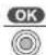 PANASONIC KX-TCD510BXM - Multi-Unit User Operations - 5