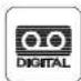PANASONIC KX-TCD510BXM - Features - 1