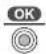 PANASONIC KX-TCD510BXM - Handset Settings - 2