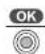 PANASONIC KX-TCD510BXM - Memo Alarm - 6
