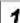PANASONIC KX-TCD510BXM - Finding Items in the Phonebook - 8