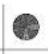PANASONIC KX-TCD510BXM - Follow steps 1 to 3 of Display Options on the previous page, then: - 5