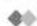 PANASONIC KX-TCD510BXM - Recording a Memo Message - 2