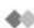 PANASONIC KX-TCD510BXM - Settings Menu Chart - 1