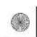 PANASONIC KX-TCD510BXM - Selecting the Number of Rings - 8