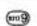 PANASONIC KX-TCD510BXM - Handset Settings - 8